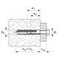 Douille d'ancrage MCS Plus I   MULTICOMPOUNDsystem